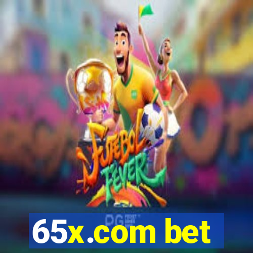 65x.com bet